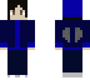 asid smp asideinky s1