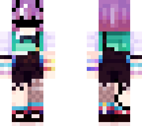 asura_pride