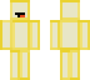 banana guy