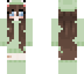 base - frog