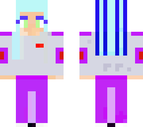 bcwkpes winter pe uniform