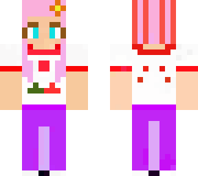 bcwkps pe uniform