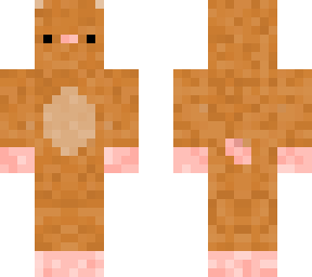 biskit