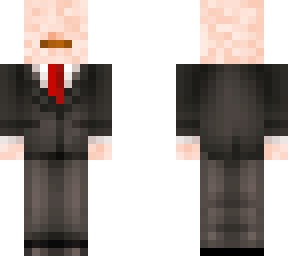 blank (mini)