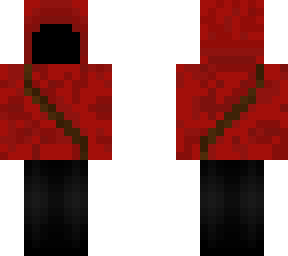 blood_void