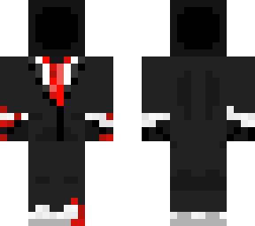 bloodlitman