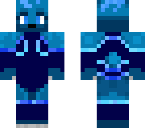 bluroyuri
