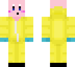 breaking bad kirby