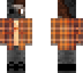 brungo wither