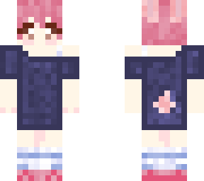 bun 3.0