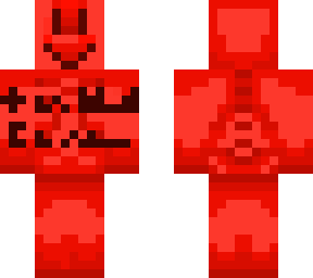 c00lkidd from forsaken!!!! (the c00lest kidd in town)