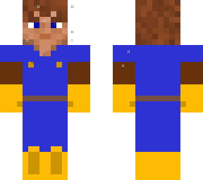 captain falcon unmasked