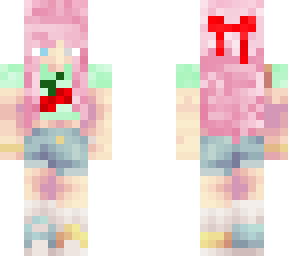 cherry