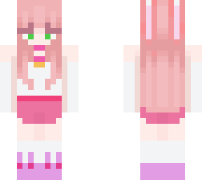 chierii bun