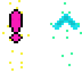 contest results!