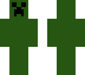 creeper