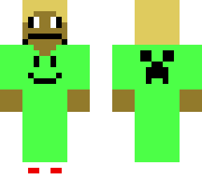 creeper12579696565832321
