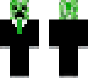 darkplayzzyt 2