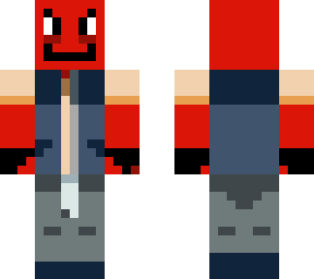 debe_441
