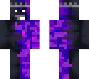 derpy noli 2