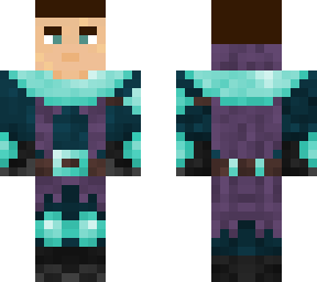diamond knigth v2