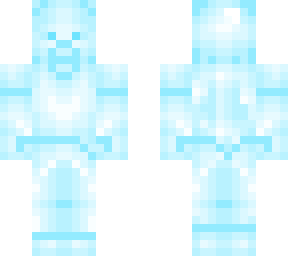 diamond steve