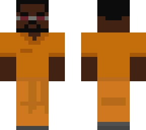 p diddy | Minecraft Skins