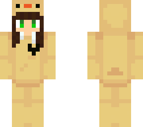 direriver duck 2