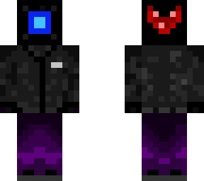 dowdow skin meona