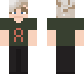 drew gooden (hts shirt))