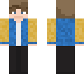 drew gooden (tour)