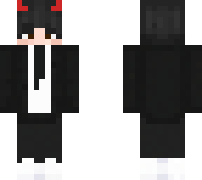 drip dagger edited eyes