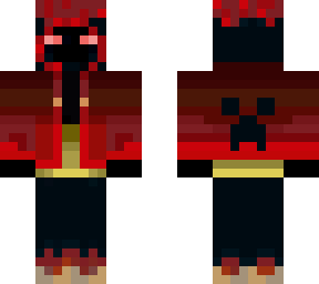 eldrich deep dark reject
