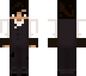 elias skin