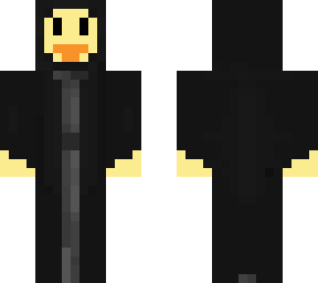 emperor duckatine