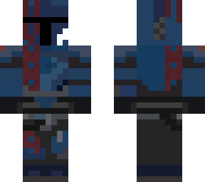 excepted armour taurus