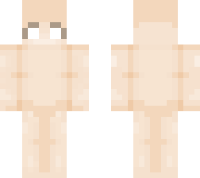 fair body slim