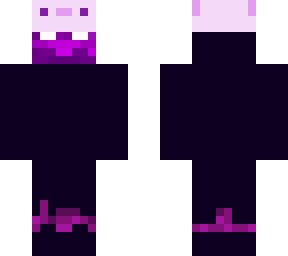 fanzo yt