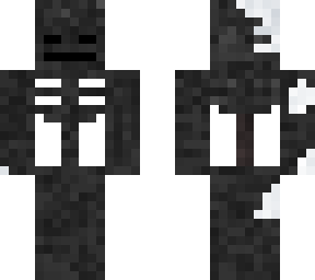 faw