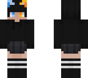 femboy beam
