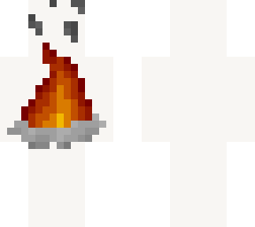 flame