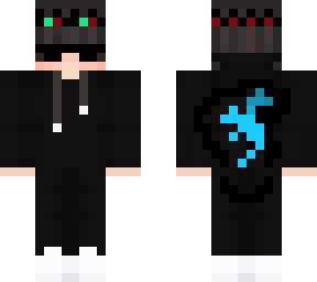 flame playz19