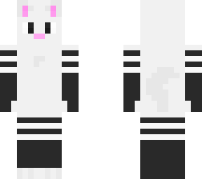 furry