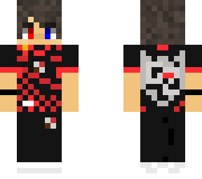 g2 jersey 2025