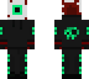 gaze updated