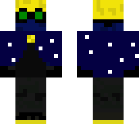 gdmarkrhythm