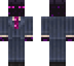 gentlerman
