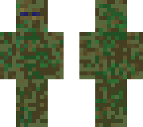 gray hunter halt 2.0