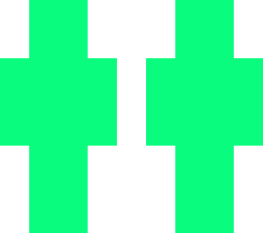 green screen