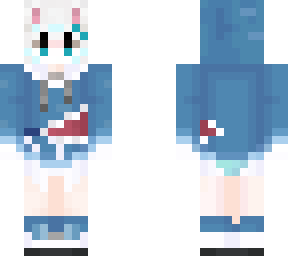 guragura